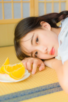 十二寡妇征西