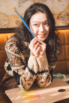 非常完美全集